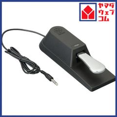 【未使用・箱無し】Yamaha 3ペダルキーボード用ペダル　FC35 未使用・箱無し】Yamaha 3ペダルキーボード用ペダル FC35 - メルカリ