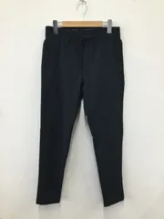 UNDER ARMOUR アンダーアーマー パンツ Msize