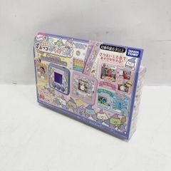 미개봉·미사용품 카메라입니다 밋코겟트!