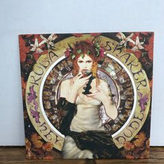 Kula Shaker / Hey Dude 7インチレコード - メルカリ