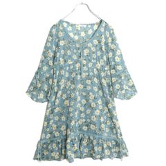 美品 2024年モデル インゲボルグ パールカメリアpt.スタンドカラー