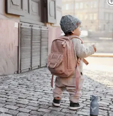 2026年最新】chiiiibag リュックの人気アイテム - メルカリ