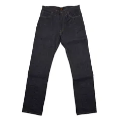 2026年最新】リアルマッコイズ leeの人気アイテム - メルカリ