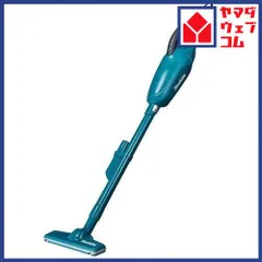 2026年最新】cl180fdzの人気アイテム - メルカリ