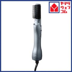 NIPLUX EYE RELAX NP-ER20W WHITE - メルカリ