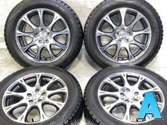 2023年製☆マツダ純正16インチ & 185/60R16 DUNLOP - メルカリ