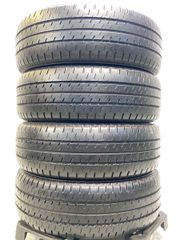 新車取り外し□Toyo H11 155/80R14 88/86S LT 4本 - メルカリ