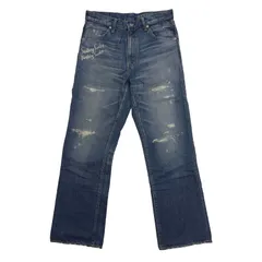 2026年最新】ヒステリックグラマー 野口強の人気アイテム - メルカリ