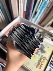 東京リベンジャーズ 原画 ぱしゃこれ