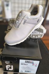 Item thumbnail for item 28422df9-9a52-4634-8d6d-44009ee0d863