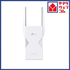 TP-Link 無線LAN中継機 RE305 2台/RE200 11台セット - メルカリ