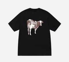 藤井風 もうええわ 日本武道館 Tシャツ XLサイズ - メルカリ