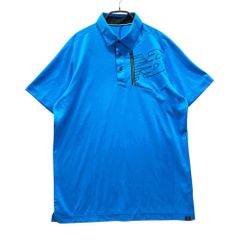 Bristol ポロシャツ XL - メルカリ