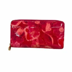 2026年最新】ルイ ヴィトン イカットフラワーの人気アイテム - メルカリ