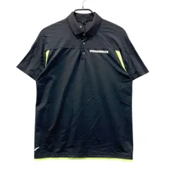 2026年最新】tfw49 ゴルフの人気アイテム - メルカリ