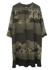 2026年最新】詩仙堂チュニックの人気アイテム - メルカリ