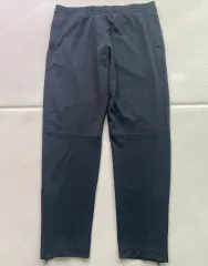 アンダーアーマー 機能性 パンツ