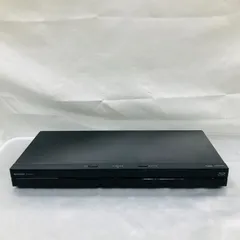 2026年最新】bd nw520の人気アイテム - メルカリ