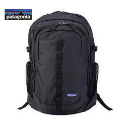 2026年最新】patagonia refugio pack 28lの人気アイテム - メルカリ