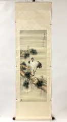 2026年最新】馬 掛け軸の人気アイテム - メルカリ