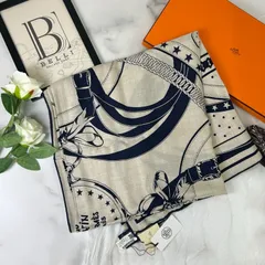 2026年最新】カシシル バンダナの人気アイテム - メルカリ