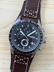 2026年最新】訳ありジャンクの人気アイテム - メルカリ