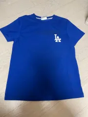 MLB MLB LA ドジャーズ Tシャツ