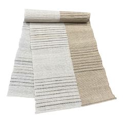 Item thumbnail for item e433cd31-7690-48e4-a423-698b0a7663a5