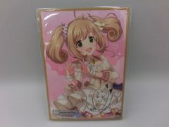 [TAKA73-80]△미개봉 LAWSON 로손 대상 상품 구입 특전 캐릭터 사인들이 오리지날 미니 색지 THE iDOLM@STER 아이돌 마스터 신데렐라 걸스 아이머스 델레마스 사토 신 사토신