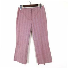 トゥデイフル TODAYFUL 20AW ホールガーメントVネックニット