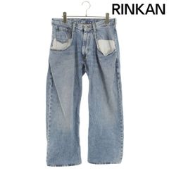 クロムハーツ SOCKS PPO CHOMPER 3PK チョンパー靴下 メンズ LARGE