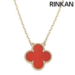 クロムハーツ HARRIS TEETER JOE FOTI ART WORLD 2025人形 メンズ