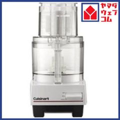Cuisinart フードプロセッサー DLC-N7J 本体 - メルカリ