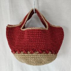 アースフィット 家庭用温水循環 サウナマットレス - メルカリ