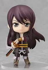 ねんどろいどぷち テイルズ オブ シリーズ (単品)