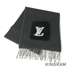 2026年最新】ルイ・ヴィトン ファー マフラーの人気アイテム - メルカリ