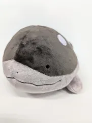 BANDAI SPIRITS めちゃもふぐっとぬいぐるみ ポケットモンスター ドオー