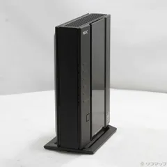 2026年最新】wx3000hp2の人気アイテム - メルカリ