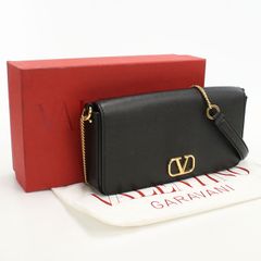CELINE セリーヌ オーバルパース キュイルトリオンフ 斜め掛け