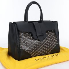 CELINE セリーヌ オーバルパース キュイルトリオンフ 斜め掛け