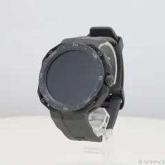HUAWEI WATCH GT Cyber ★中古品 2026年最新】HuaWei watch gt cyberの人気アイテム - メルカリ