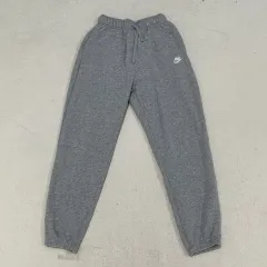 XS NIKE ナイキ クラブ フリース ジョガーパンツ 0210-2