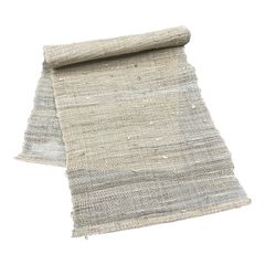 Item thumbnail for item 54acb372-c3de-4d3c-a2d6-0e96198d6aa0