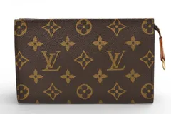 2026年最新】louis vuitton ルイヴィトン ウエストポーチの人気