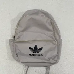 アディダス アディカラー トレフォイル バックパック 0211-2