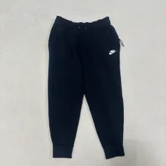 L NIKE スポーツウェア クラブ フリース ジョガーパンツ 1218-1