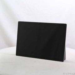 ソフマップ 〔中古品〕 Surface Pro7 〔Core i3／4GB／SSD128GB〕 VDH-00012 プラチナ【295】
