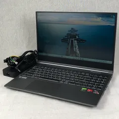 2026年最新】GALLERIAゲーミングノートパソコンの人気アイテム - メルカリ