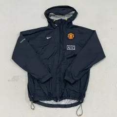 2026年最新】nike マンチェスターユナイテッドの人気アイテム - メルカリ