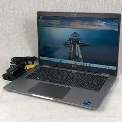 ◇ジャンク品◇ゲーミングPC Lenovo レノボ IdeaPad L340-15IRH Gaming